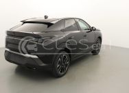 Peugeot 3008 PHASE 4 GT