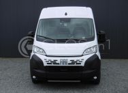 Fiat DUCATO L2H2 3T5 VAN