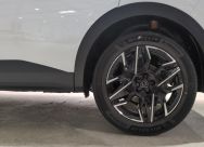 Peugeot 3008 HYBRID 145 BVA E-DCS6 ALLURE AVEC JANTES 19 ET NAVI