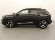Peugeot 2008 HYBRID 145 GT