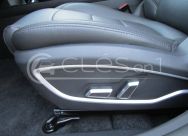 Seres 3 LUXURY 163 CH 120kW SUREQUIPEE AVEC TOIT OUVRANT PANORAMIQUE AUTONOMIE 329 KM