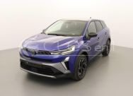 Renault SYMBIOZ ESPRIT ALPINE