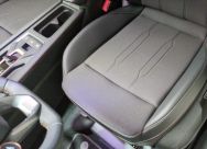 Cupra FORMENTOR 1.5 ETSI HYBRID 150 BVA DSG7 V AVEC JANTES 18 ET TOIT PANO