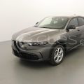 Alfa Romeo TONALE SPRINT