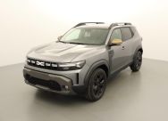 Dacia DUSTER EXTREME +