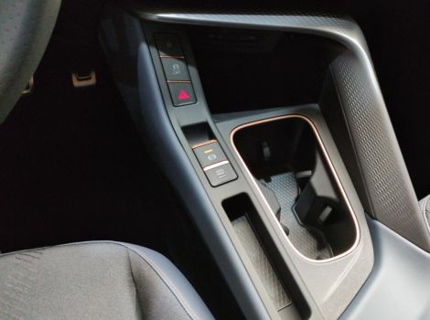 Cupra TERRAMAR 1.5 ETSI HYBRID 150 CH BVA DSG7 V AVEC JANTES 19 ET SIEGES CHAUFFANTS