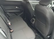 Dacia DUSTER NOUVEAU 4X4 HYBRID-G 150 CH EXTREME AVEC PACK CITY ET PACK COLD