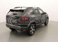 Dacia DUSTER JOURNEY