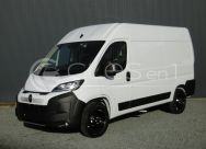 Citroën JUMPER FT 35 L2H2 VAN
