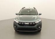 Dacia SANDERO STEPWAY EXPRESSION