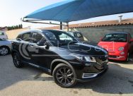 Seres 3 LUXURY 163 CH 120kW SUREQUIPEE AVEC TOIT OUVRANT PANORAMIQUE AUTONOMIE 329 KM