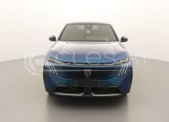 Peugeot 3008 PHASE 4 ALLURE BUSINESS