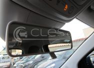 Fiat 500 NOUVELLE 118 CH ICON ÉLECTRIQUE 87 KW BERLINE AUTONOMIE 322 KM