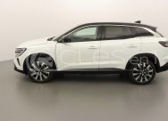 Renault AUSTRAL TECHNO