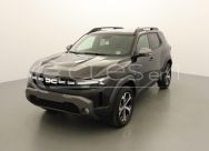 Dacia DUSTER JOURNEY