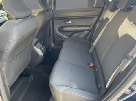 Dacia BIGSTER 155 CH HYBRID JOURNEY AVEC PACK HIVER ACCES MAIN LIBRE PACK PARKING ET HAYON ELECTRIQUE