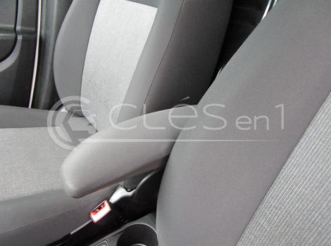 Fiat DOBLO CARGO 1.3 MJT 95 CH CH1 LOUNGE AVEC CLIM