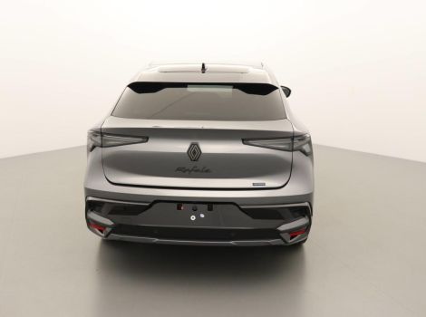Renault RAFALE HYPER HYBRID E-TECH 4X4 300 CH ESPRIT ALPINE