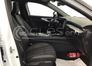 Renault AUSTRAL TECHNO