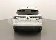 Renault AUSTRAL TECHNO