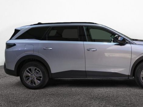 Peugeot 5008 HYBRID 145 BVA E-DCS6 7PL ALLURE SUREQUIPE
