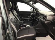 Dacia BIGSTER JOURNEY