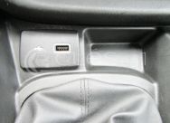 Fiat DOBLO CARGO 1.3 MJT 95 CH CH1 LOUNGE AVEC CLIM