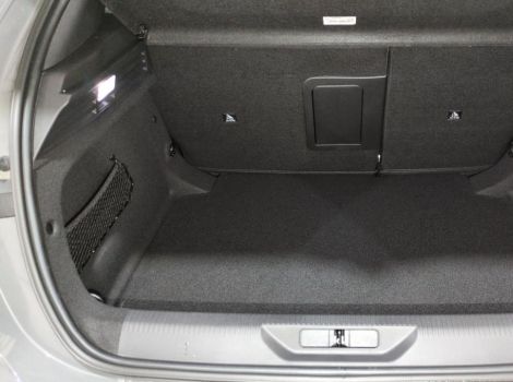 Peugeot 308 NOUVELLE HYBRID 145 BVA E-DCS6 GT AVEC PACK VISION 360 & DRIVE ASSIST PLUS