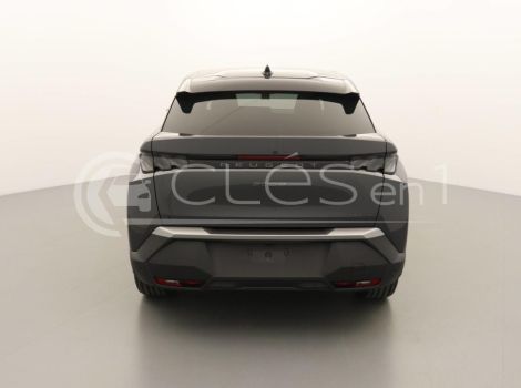 Peugeot 3008 PHASE 4 GT