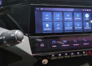 Peugeot 308 HYBRID 145 BVA E-DCS6 ALLURE AVEC PACK ACCESS ET PACK VISION 360