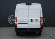 Fiat DUCATO L2H2 3T5 VAN