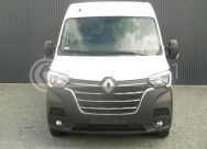 Renault MASTER 3 PHASE 3 L3H2 GRAND CONFORT
