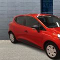 Renault CLIO 4 DCI 75 CH BUSINESS AVEC CLIMATISATION 5 PORTES