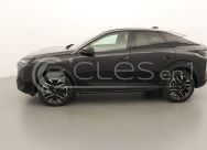 Peugeot 3008 PHASE 4 GT