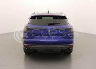 Renault AUSTRAL TECHNO