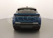 Peugeot 3008 PHASE 4 GT