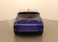 Renault CLIO 5 TECHNO