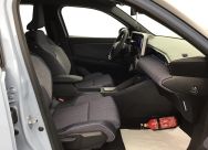 Renault R4 TECHNO