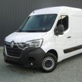 Renault MASTER 3 PHASE 3 L3H2 GRAND CONFORT