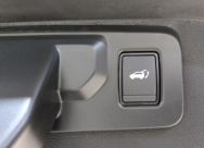 Renault AUSTRAL NOUVEAU FULL HYBRID E-TECH 200 CH BVA ESPRIT ALPINE AVEC PARE-BRISE CHAUFFANT