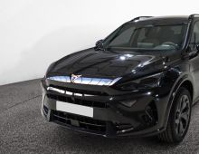Cupra FORMENTOR NOUVEAU 1.5 ETSI HYBRID 150 CH BVA DSG7 V AVEC ATTELAGE ET SIEGES CHAUFFANTS