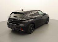 Peugeot 308 PHASE 3 BUSINESS