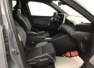Renault R4 ICONIC