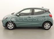 Hyundai I10 NG SELECT