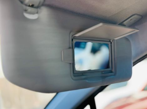 Peugeot 208 82 CH ESSENCE/GPL ORIGINE PEUGEOT ACTIVE AVEC CLIMATISATION ET JANTES ALUMINIUM