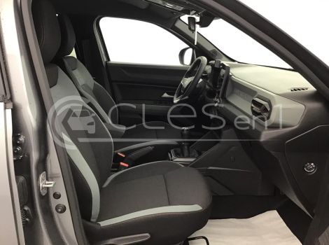 Dacia DUSTER EXTREME