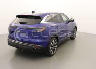 Renault AUSTRAL TECHNO