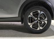 Citroën C3 AIRCROSS NOUVEAU HYBRIDE 145 CH BVA E-DCS6 5PL MAX