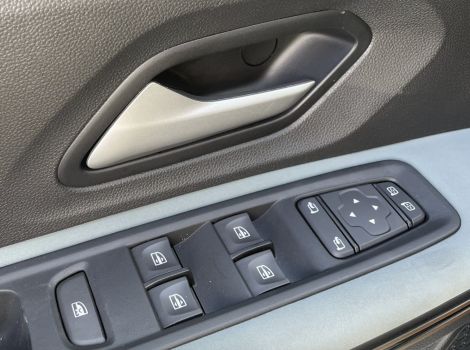 Dacia JOGGER ECO-G 120 AUTO EXTREME 7 PLACES AVEC PACK CONDUITE CAMERA MULTIVUE EXTENDED GRIP ET PACK HIVER