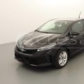 Renault CLIO 5 EVOLUTION